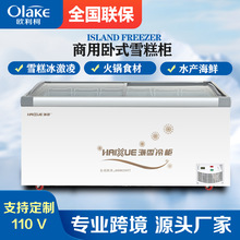 ��ѩ�������ó����������ؙ��ك�����ʽ�䙙�̈�������չʾ��