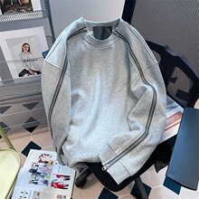 ʽ㼑chicLpƴlŮذOӋСoversize