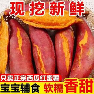�������ϼt����9��t�ļt�����rܛŴ�F�ڷ���5��ع�����ɳ������