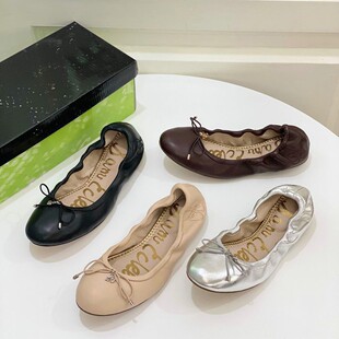 �W��Sam��������Y��Ƥ��Ƥ�A�^ƽ������Ь����ЬŮЬ��Ь����Ь