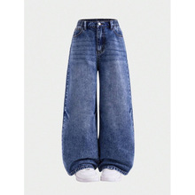 D 37452 Bulk Order Discount ��ó�羳��Դ�¿�����ͨ