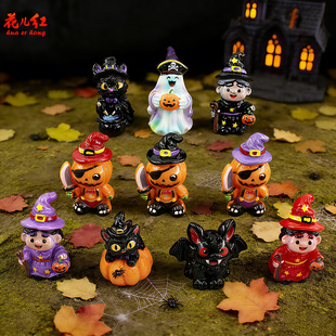 �¿�羳���w�f�}��ϵ��  ������diy�����z��֬�������b[��