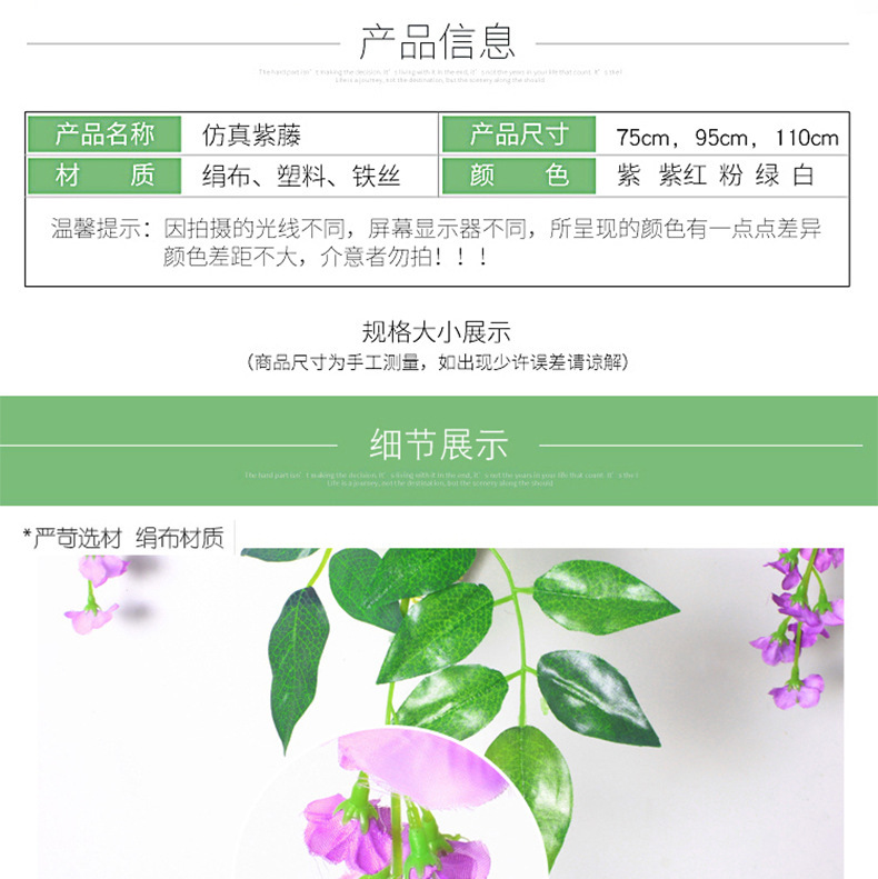 未标题-2_04