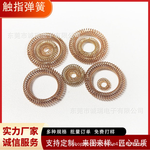 �\���ܷ⏗�ɹ��S���a����͸ߜظ߉�бȦ���ɸߌ����~�|ָ����