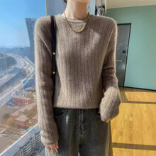 �ﶬ�A�I���y��ë��Ů�ٴ���qᘿ���������H�w����ë�¼���ë