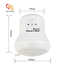 С���������늟�ˮ�� ����ʽ��ԡ�����^ ˮ���^�����Ứ��