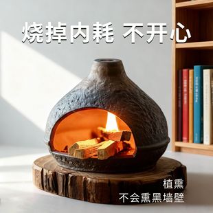 �羳�ɸɟ�Ѭ��ڠtѩ����βѬ��t�����}ľ��̖�͸ߜ��մ�޹��t
