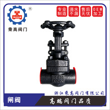 �����t�f��l�y �ք����y �����f䓸ߜ�늄Ӹ߉��l�y�|�����C