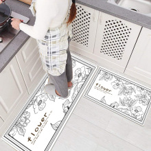 �羳���s�N���؉| pvc�L�l��ƣ�ډ|��ˮ���ͷ������ÿɲ���ϴ�؉|