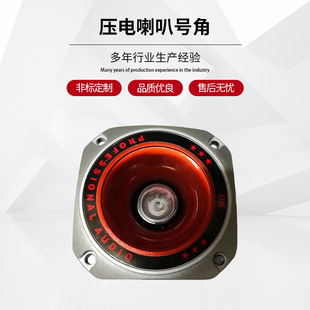 �A�t���t����L�κ�Ƭ��늸��� ����̖��  �������̖�� ��푸���