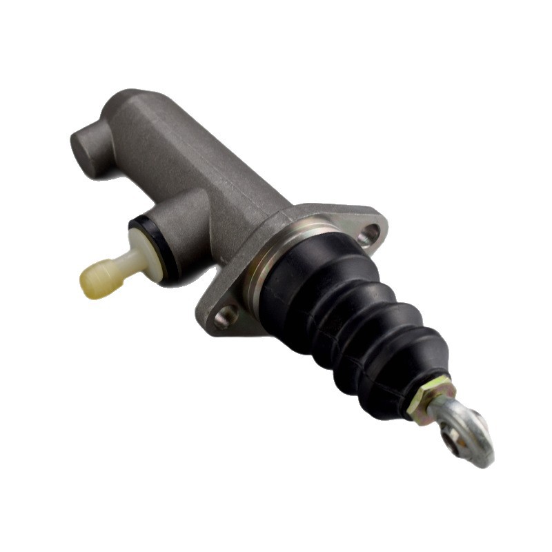 SMT embrague bomba maestra 626761AM para camiones pesados piezas de camiones pesados 1242089