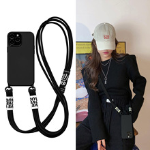 �����ֻ��Ƿ�ˤ������14/13proȫ����������11/12/XSҺ�屣����