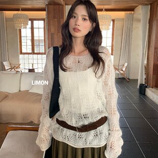 THE LIMON���ʾG��2026�＾�nϵ�ٴ�A�Iᘿ���Ů��������|����