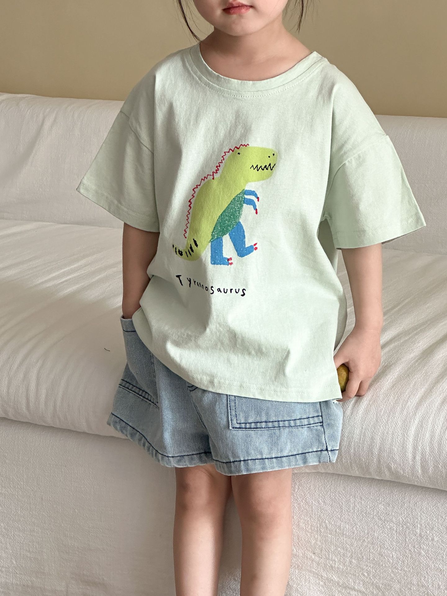 2025-02-24 125809.jpg