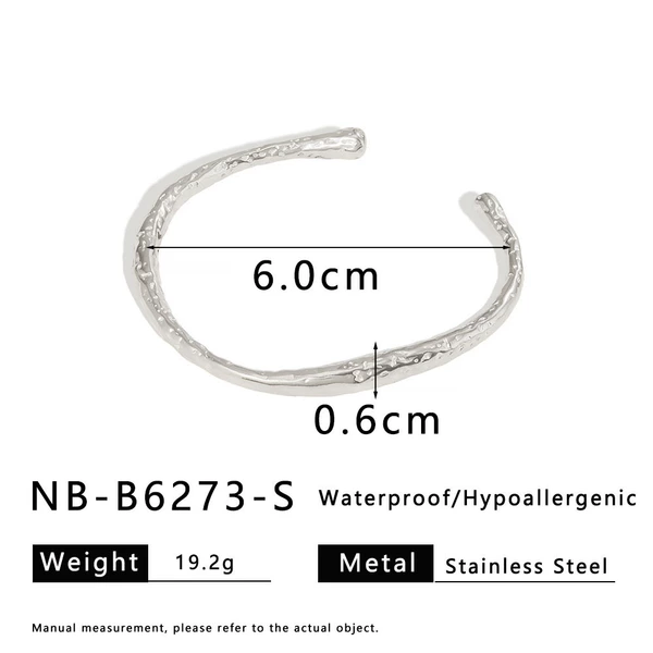 NB-B6273-S