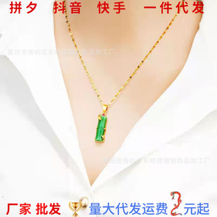 �Ї��L�����񹝵���ŮԽ��ɳ���朱��񲽲������Ʒ���F���i���