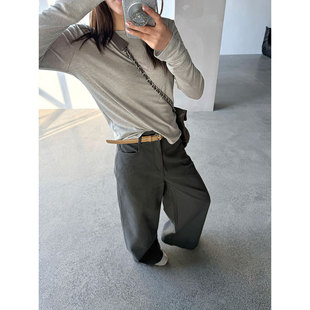 ���Ӵ�����z��ײ���L��t��Ů�n���e�ı��������������WQ176��