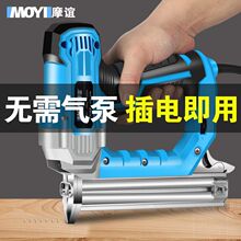 Ħ�x늄Ӛ�ᔘ�F30ֱᔹ��߸�Чᔘ����ù������l