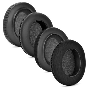Suitable for pirate ship CORSAIR HS35 HS40 earmuff earmuff earmuff earmuff cap