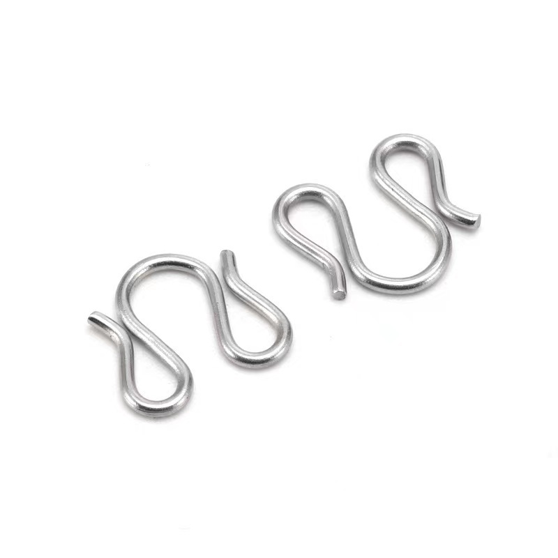 微信图片_202204181047553