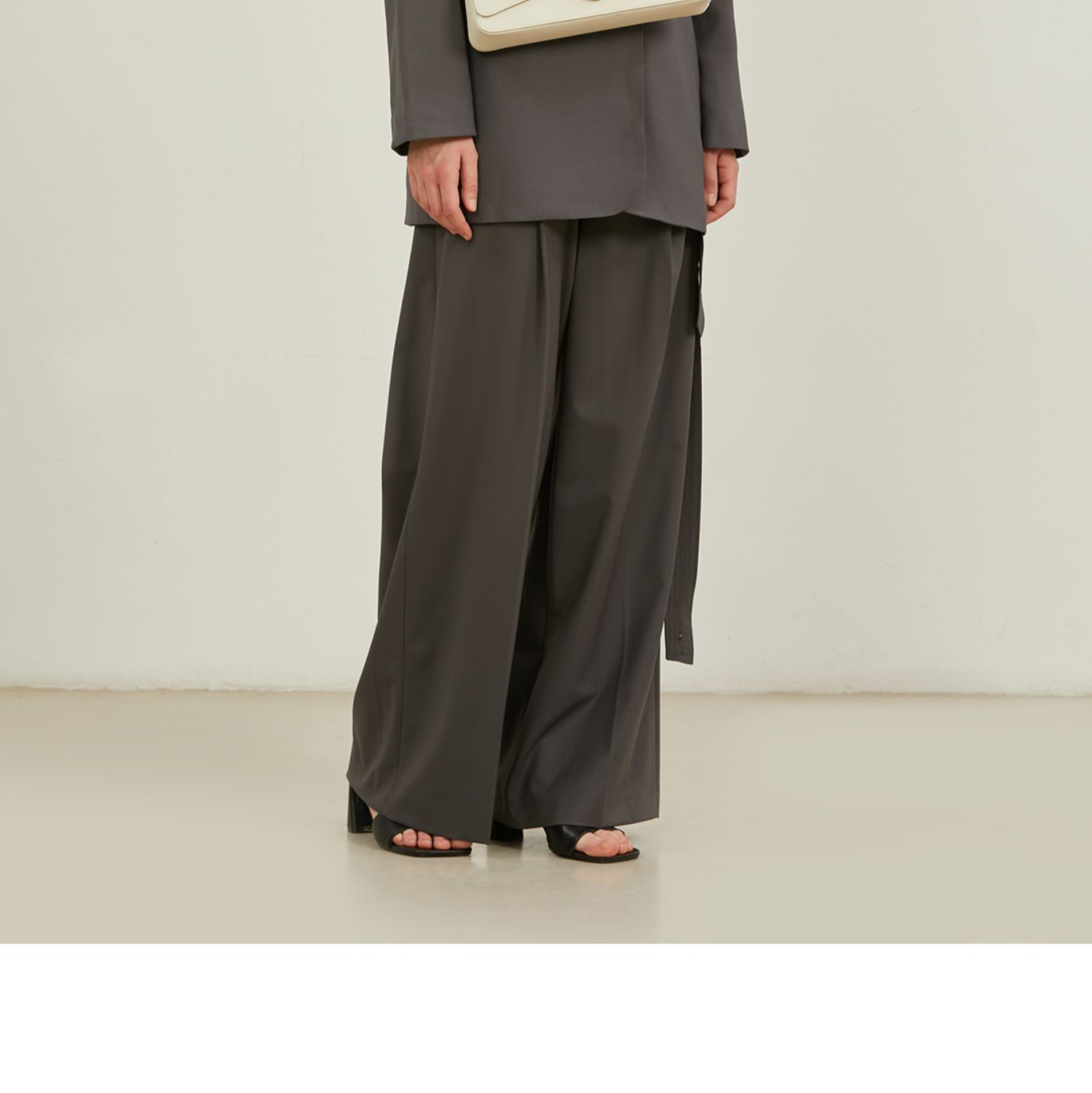 Details-20.jpg