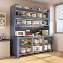 ÏNܲ߅ضӿ΢t๦ռ{