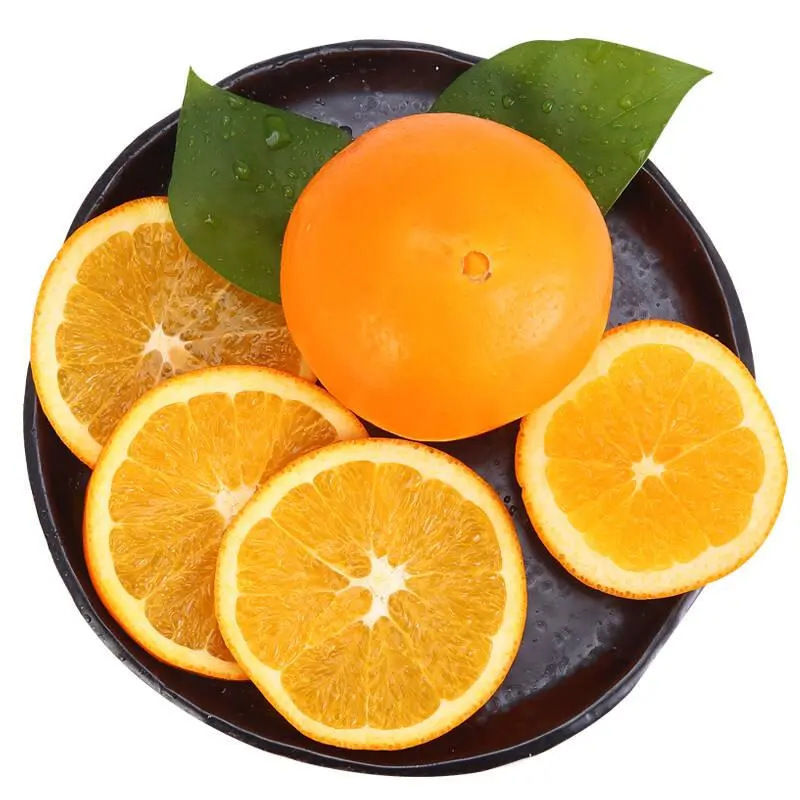 High Mountain Navel Oranges, Hand-Peeled Oranges, Whole Box with Free Shipping, Seasonal Fresh Oranges, Navel Oranges, Dropshipping Available High Mountain Navel Oranges, Hand-Peeled Oranges, Whole Box with Free Shipping, Seasonal Fresh Oranges, Navel Oranges, Dropshipping Available