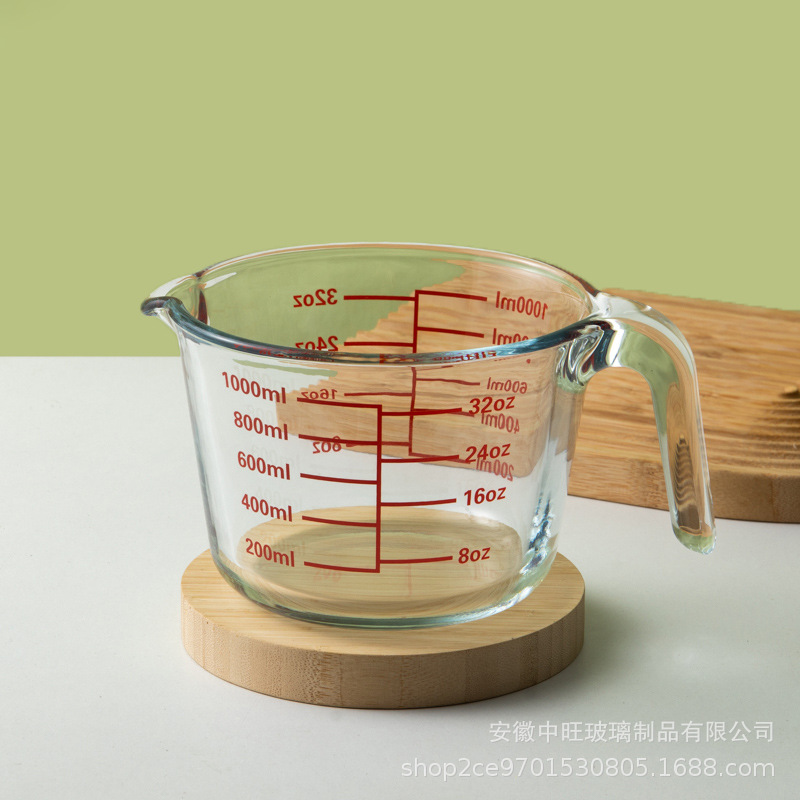 1000ml