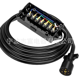 ����7ᘷ�܇�m�����Դ��8FT ע��һ�w��Ҏ7о���Ӿ���