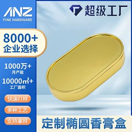 金属工艺品;徽章;车用香水香薰