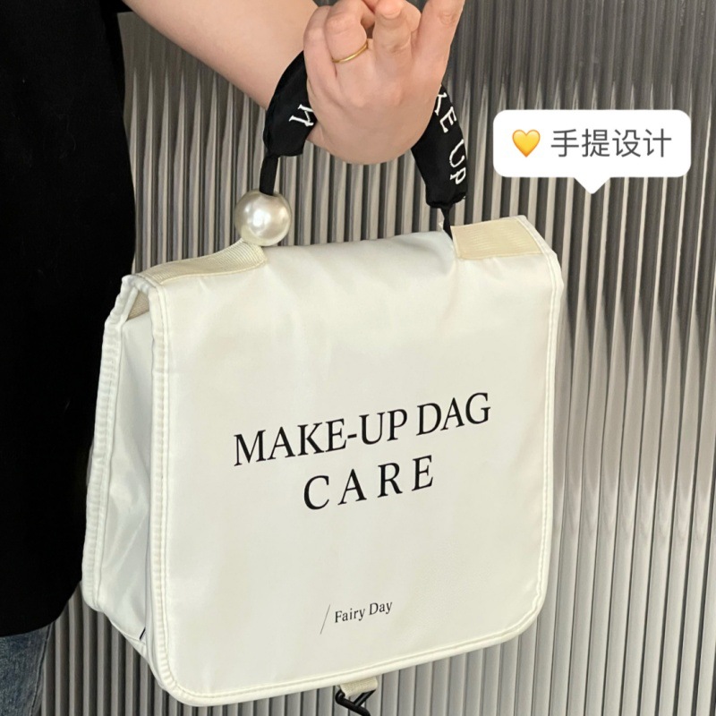 2024-04-02 121456.jpg