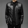 Black AL8108 single style