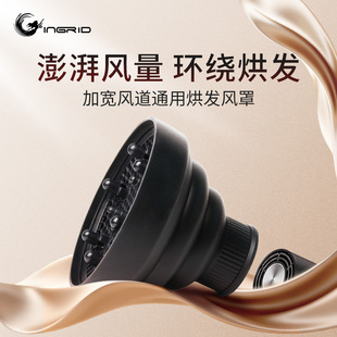 �羳늴��L�C�L��������lͲ������������s��l���f��ͨ�ðl��