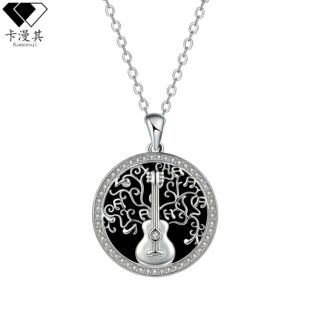 �羳�¿�������ٵ��z�������p��С��ԭ�����Ů�߼����i���