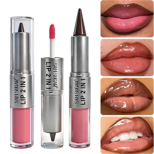 SAMSUGAR �ڼt�������ʶ���һ�ʊy ���⎧���w�ڼt�R�洽��CPSR