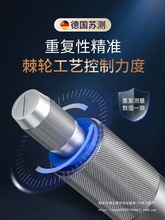 Ky@ǧֳ߸߾⏽y΢ӸܗUǧֿߜyx