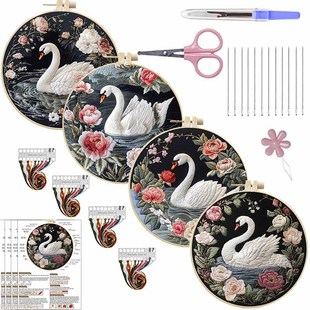 �羳���Z�ֹ��̽�diy���ϰ���Ʒ�Wʽ�׼�DIY���ɬF���ֽ����w��