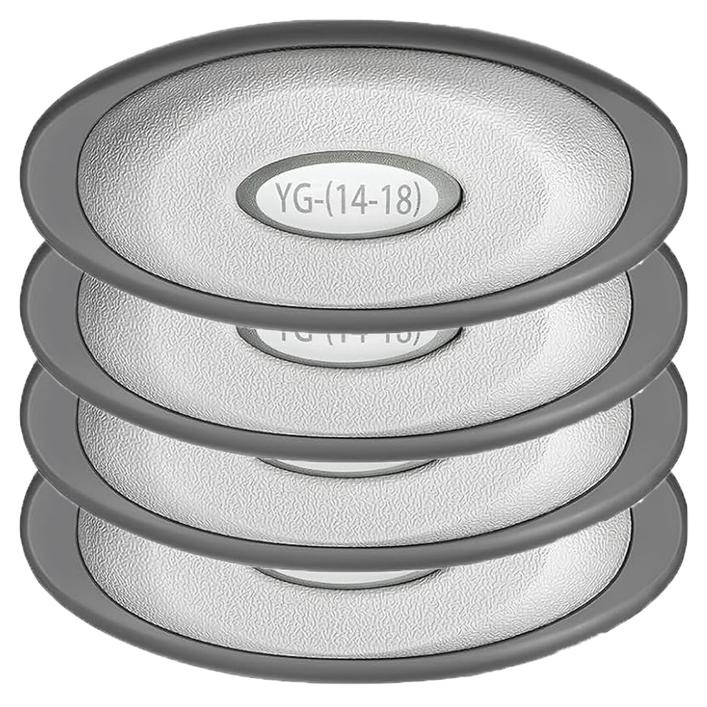 2472-824 4个装