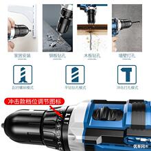 �ύu�����荳��ʽ�荼���늄������ݽz��늄ӹ��ߟoˢ��ֱ�N