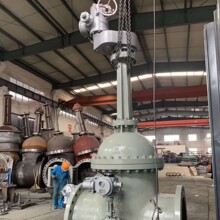 �� �I��ڏ�늄��l�y �Ϻ����͵�Z941H��늄���ͨ�yZ941H