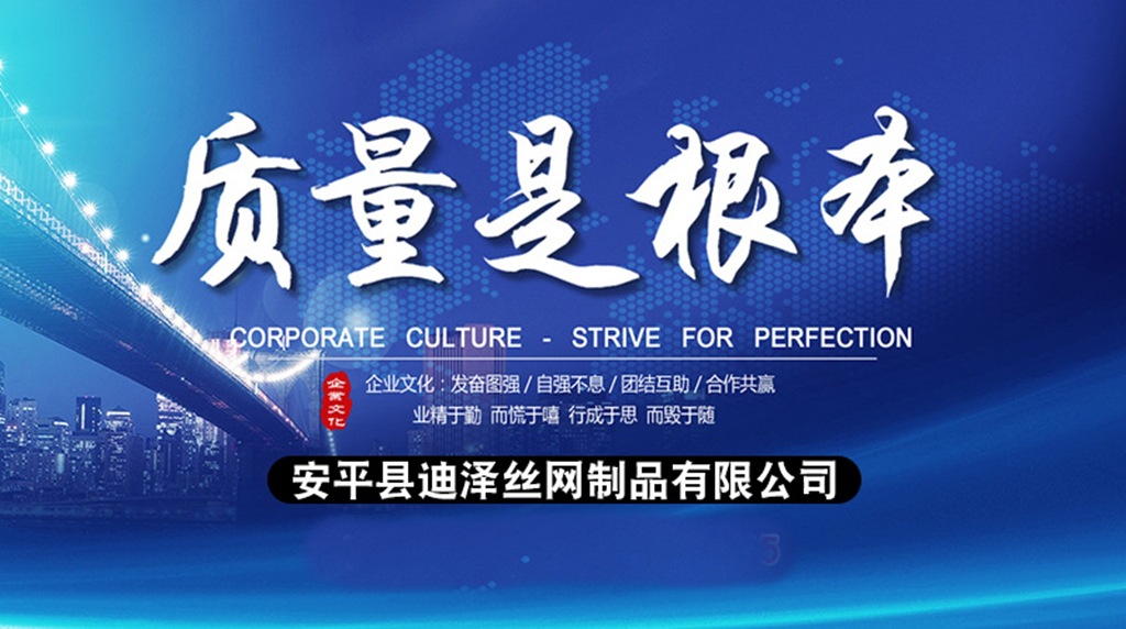 微信图片_20221209101059