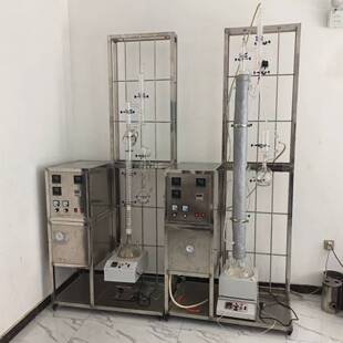 �S��ֱ�N���s�� �܄����վ��s�� �p�����s��  ���x�ἃ�O��