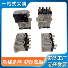 �S�ҹ�������佻�����|�������y�|�c��ȼ��������{���䌣��