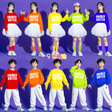 ��һ��ͯ�����ݳ�����ȹ���b��ɫ�׃��@�赸���\�ӕ������ٱ��ݷ�