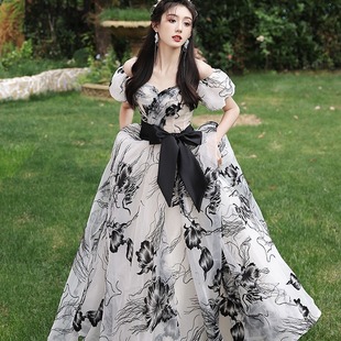 һ�ּ�����������Y���͹�ˮī���Lȹ����ȹ�����Ɍ��Y�����|����