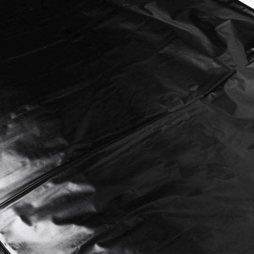 Mystery Queen: Disposable Waterproof & Lubricated Bed Sheets for Couples—Wholesale and Drop Shipping of Adult Entertainment Products