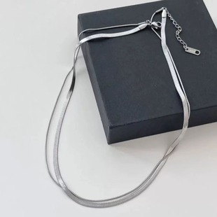 �W�����P䓈A����䓵�Ƭ�i�����p���i��术B��Ů�̿��i朸߼�