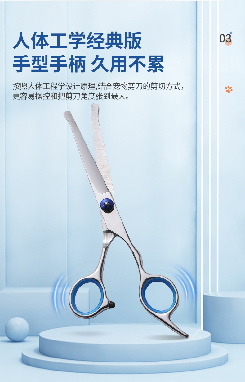 O1CN01jeaaN31b5CoNjbpmZ_!!2219433003413-0-cib.jpg?__r__=1741332208163