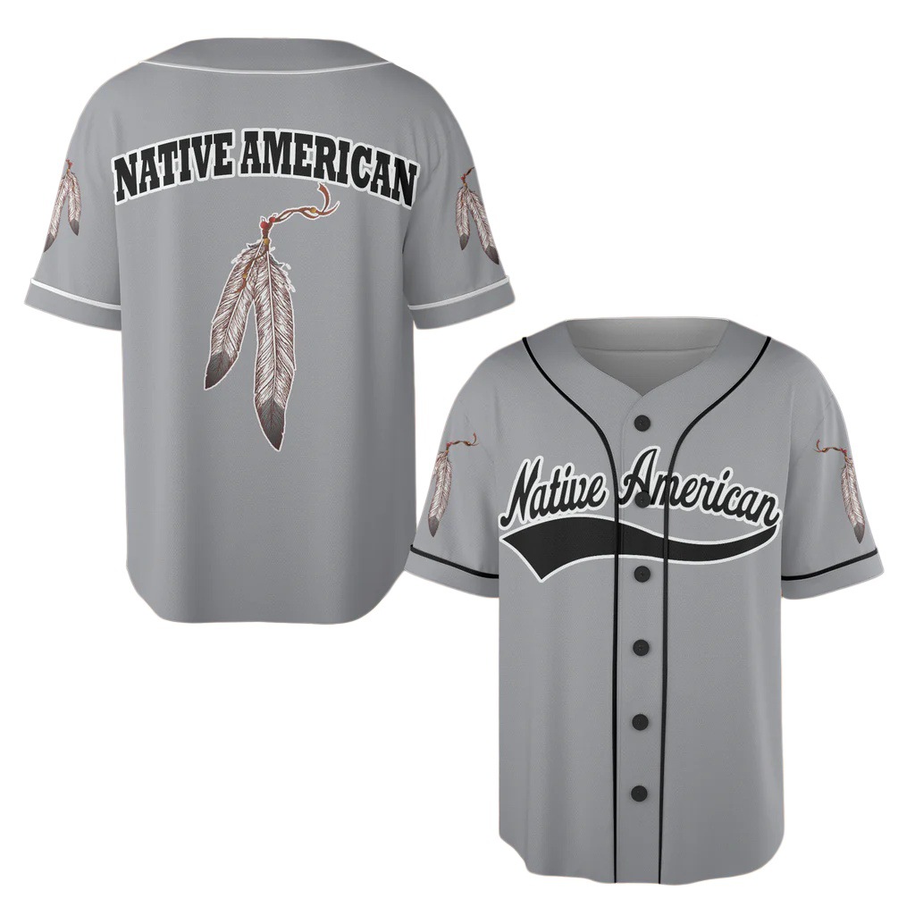 gm6Uj/OnzNRHr0wWH1HkybESqbi0YEsAsTPt