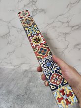 ��ľ��ľ�lľ���b��l�������к�DIY�������_��ľlľ�����